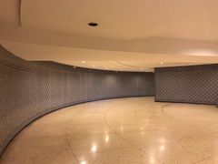 -哈桑二世清真寺