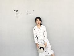 -张之洞与武汉博物馆