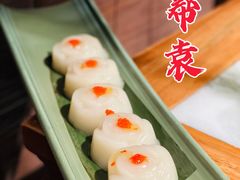 -苏帮袁Sue Cuisine(来福士店)
