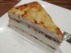-星巴克(柳州万象城店)