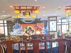 -桥香园过桥米线(国贸店)