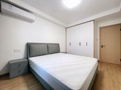 -至美焕新·全屋翻新