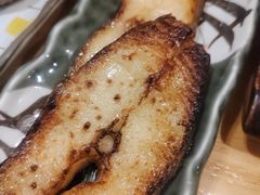 -吉兆·料理(红梅南路店)
