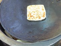 -刘氏方酥锅盔(古城总店)