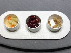 -北平食府·北京烤鸭(北京西站六里桥店)