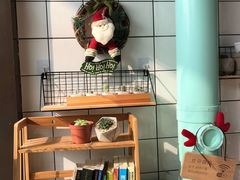 -蜜蜂小象·榴莲千层蛋糕(时代汇11栋店)
