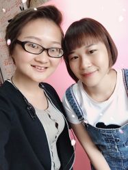 -BM SALON