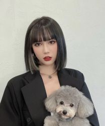 -G-SAGA形象设计