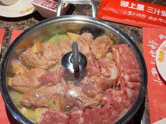 -御上皇三汁焖锅(薛城万达广场店)