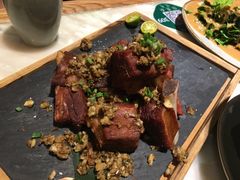 -望湘园·洞庭渔宴(永旺店)