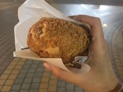 -君之狮子山·轻糖烘焙(开元Mini店)