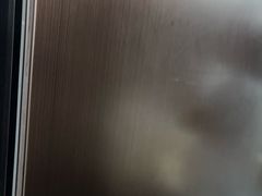 -华夏良子·足道SPA艾灸(王府井店)