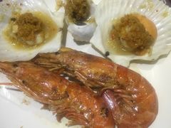 -铁板诱惑法式铁板烧(大卫城店)