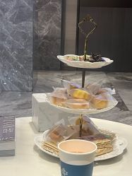 -香榭丽舍·海菲秀·皮肤管理痘敏肌修护