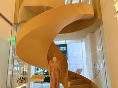 -左右Massage/Spa(长寿路店)