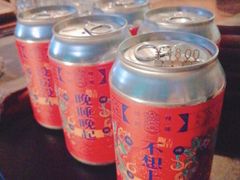 -青咖啡(三坊七巷店)