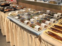 -Olé精品超市(前海壹方城店)