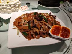 -上下九广州菜馆(锦业路店)
