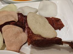 -沸腾鱼乡(知春路分店)