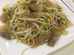 -濠城美食(西濠二马路店)