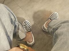 -徐小包的奶茶(济宁万达店)