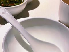 -潮州府·潮菜·砂锅粥(徐家汇店)