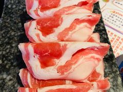 -哥老官重庆美蛙鱼头(虹口龙之梦店)
