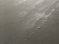 -世界之窗阿尔卑斯冰雪世界