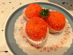 -点都德(广州白云山景区南门店)