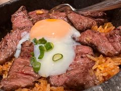 -四川豆花饭庄