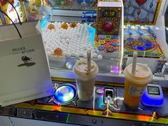-阿嬷手作(深圳万象天地店)
