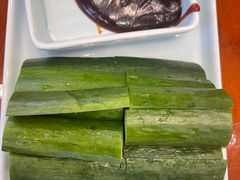 -龙凤瓦罐煨汤馆(清江东路店)