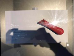 -中国美术学院象山校区-民艺博物馆