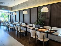-洲晓鱻舟山海鲜(2号店)