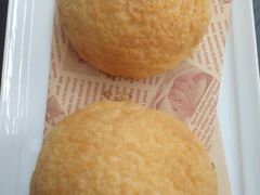 -鲜璟台·地标景观餐厅(上海中心店)