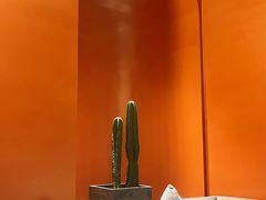 -满堂匠心川宴·私房菜(天府三街店)