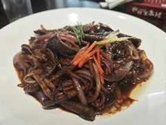 -王元兴酒楼(杭帮菜名店)