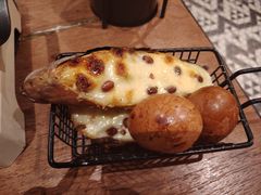 -野人部落(中街店)