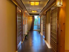 -鸥迪足道(湖南示范店)