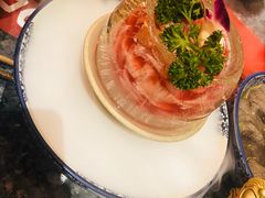-蜀大侠火锅(古田店)