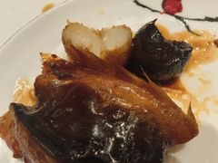 -泓历皇朝酒店(东亭店)