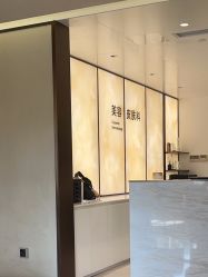 -四川米兰柏羽医学美容医院