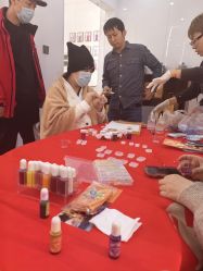 -养月堂中医养生月子会所(中心妇产店)