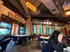 -老街鱼嘴巴(步步高新天地店)