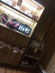 -丝域养发馆