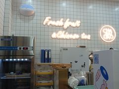 -茶百道(花城汇中区店)