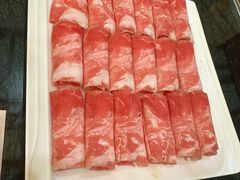 -德羊府老北京羊蝎子火锅