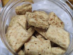 -蜂蝶来饼店(拱北总店)