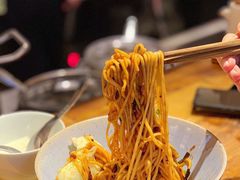 -食之六七·面(朝阳大悦城店)