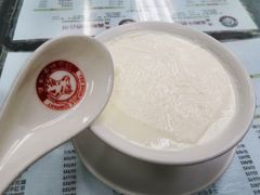 -义顺牛奶公司(庇利金街店)